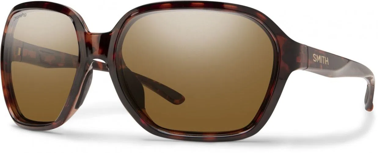 Smith Optics Active 205886 Whitney Sunglasses - view 6